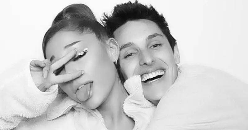 Instagram.com/daltonfuckingomez