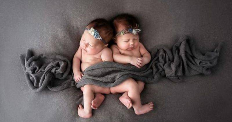 Pinterest.com/childrensmn.org