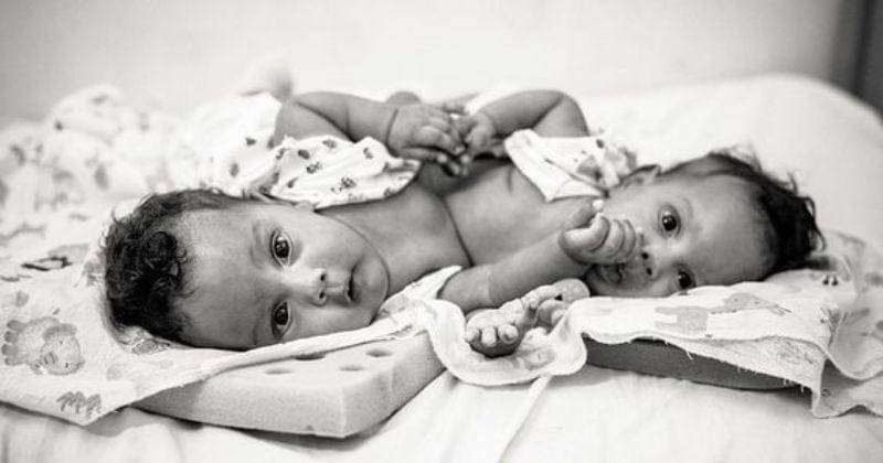 Pinterest.com/lifenews.com