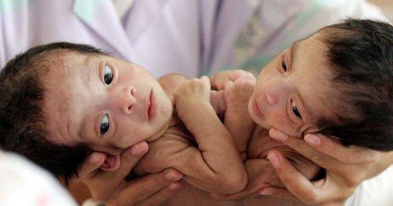 Pinterest.com/cbsnews.com