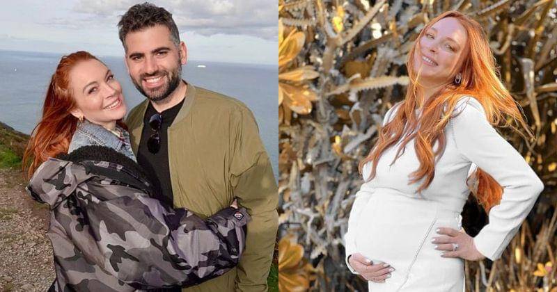 Instagram.com/lindsaylohan