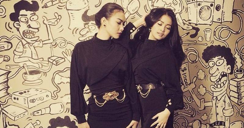 Instagram.com/duoanggrek