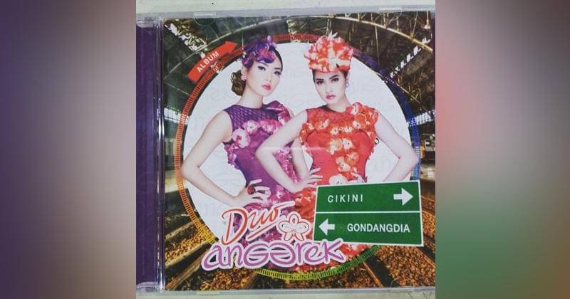 Instagram.com/duoanggrek