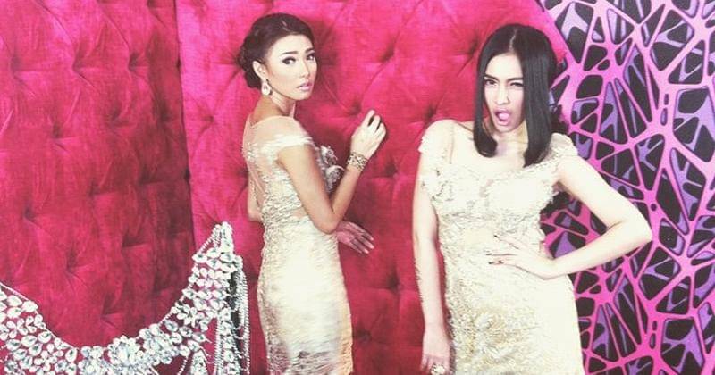 Instagram.com/duoanggrek