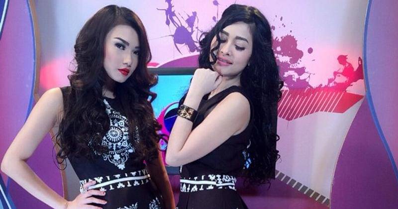 Instagram.com/duoanggrek