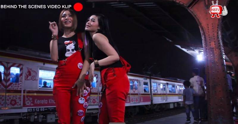 Youtube.com/NAGASWARA TV Official