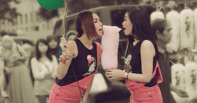 Instagram.com/duoanggrek