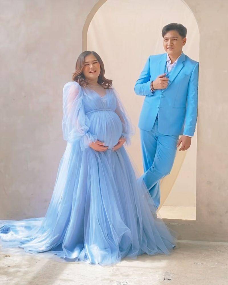 Instagram.com/smara.house