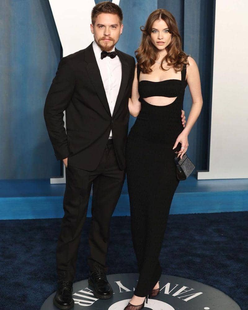 Instagram.com/realbarbarapalvin