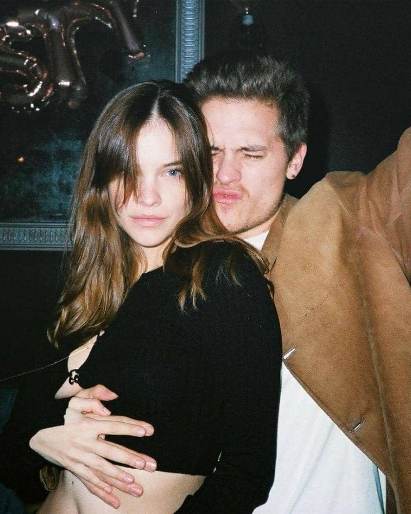 Instagram.com/realbarbarapalvin