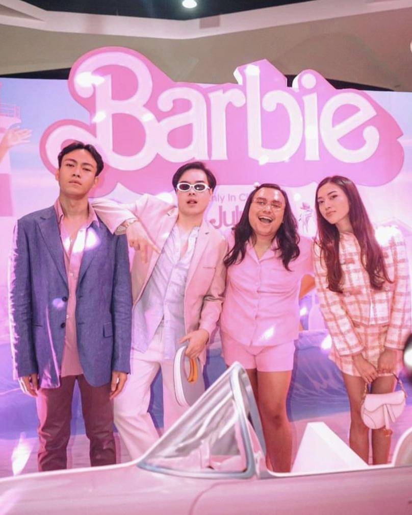 Instagram.com/keanuagl