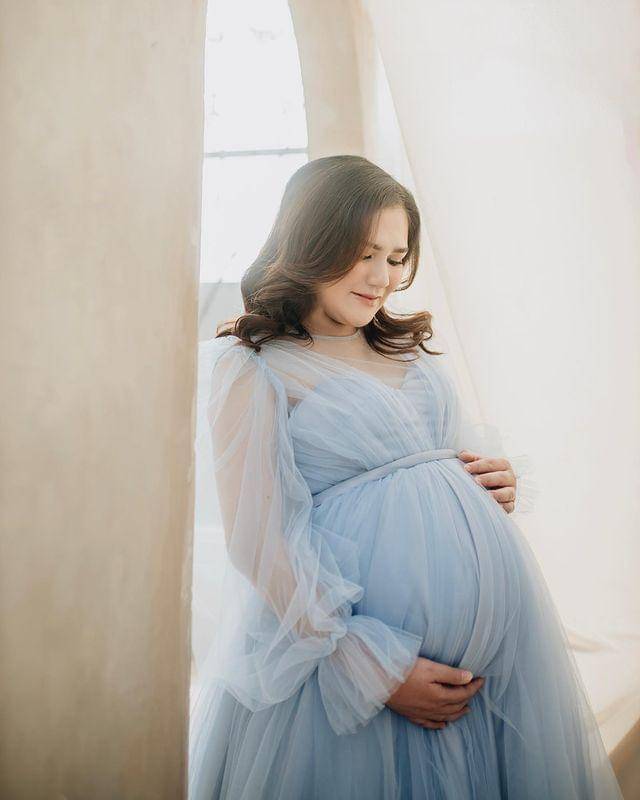 Instagram.com/masayuclara