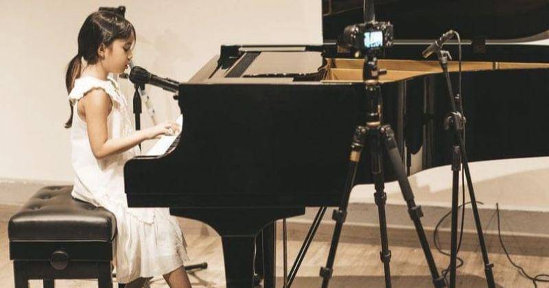 Instagram.com/gisel_la