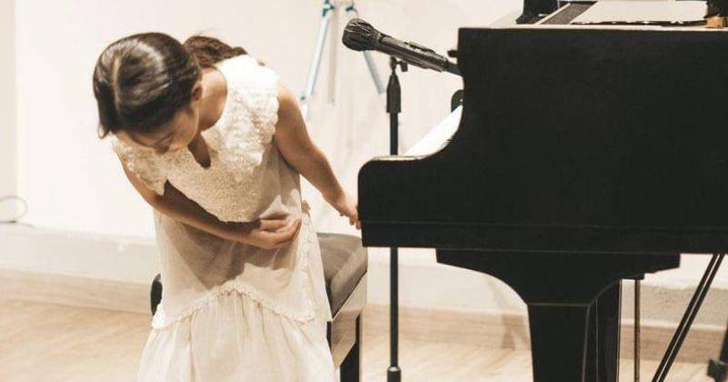 Instagram.com/gisel_la