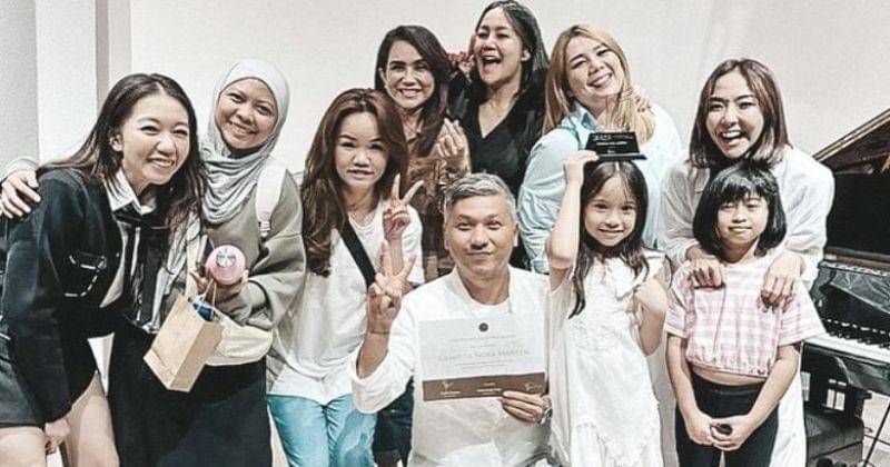 Instagram.com/gadiiing