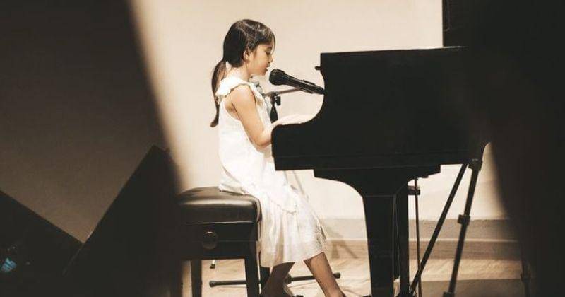 Instagram.com/gisel_la