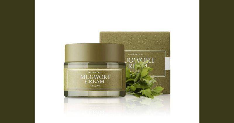 Koreacosmeticsbn.com