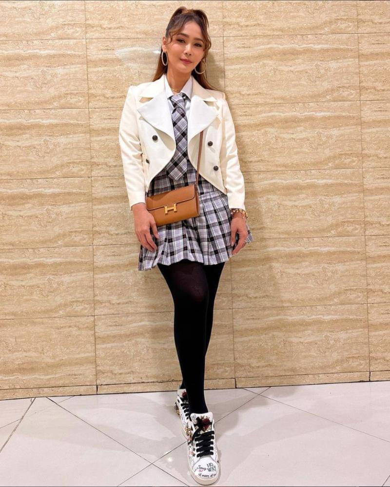 Instagram.com/inul.d/