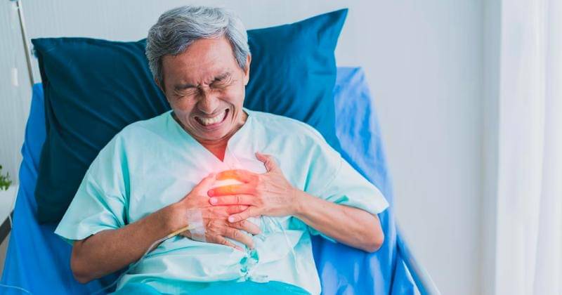 Freepik/Lifestylememory