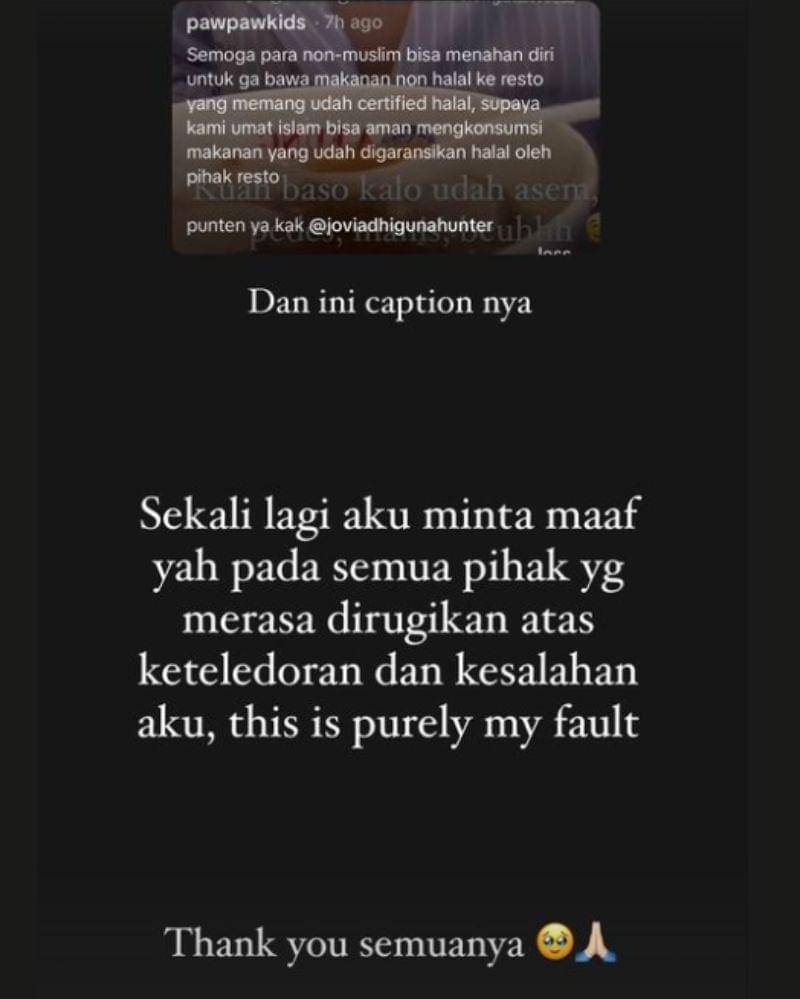 Instagram.com/joviadhiguna