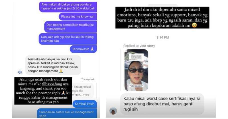 Instagram.com/joviadhiguna