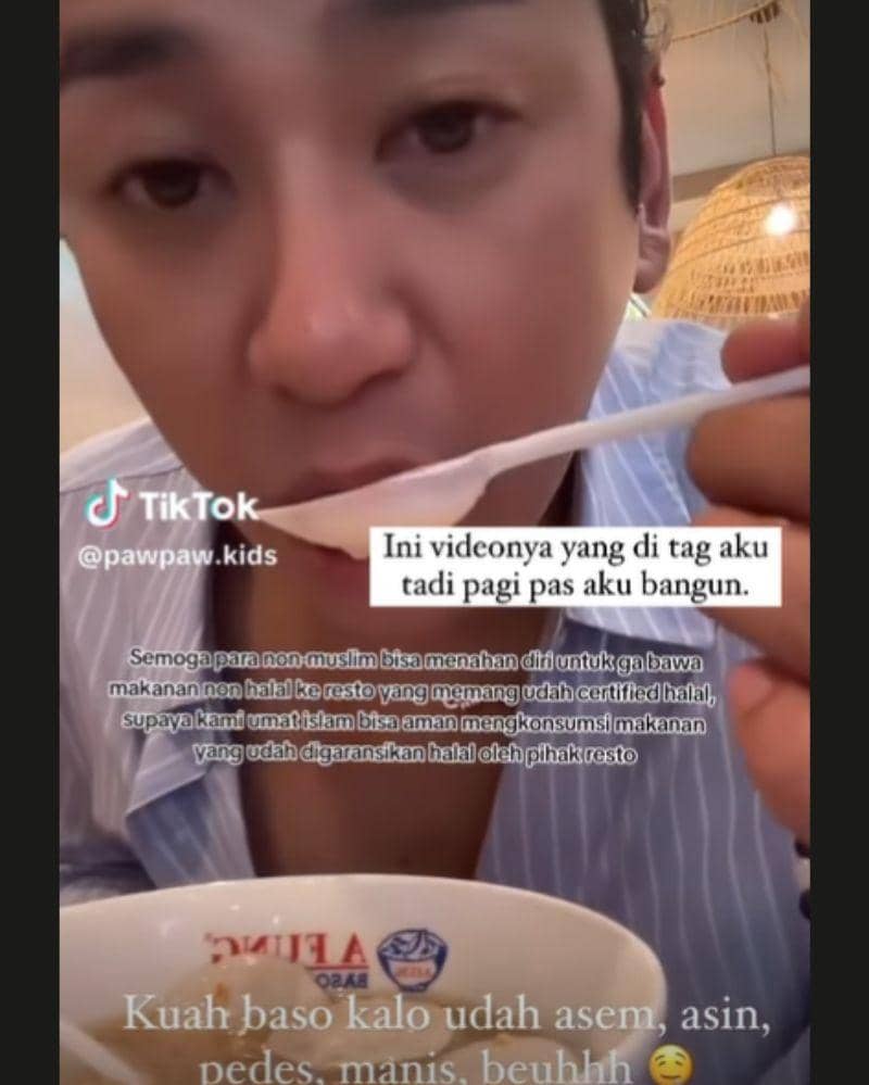 Instagram.com/joviadhiguna