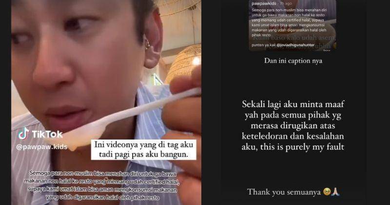 Instagram.com/joviadhiguna