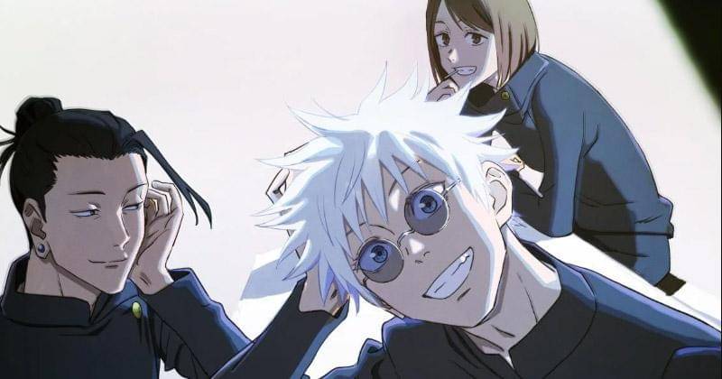 sportshub.cbsistatic.com