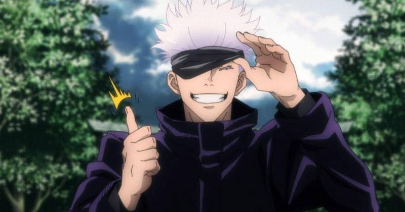 en.buradabiliyorum.com