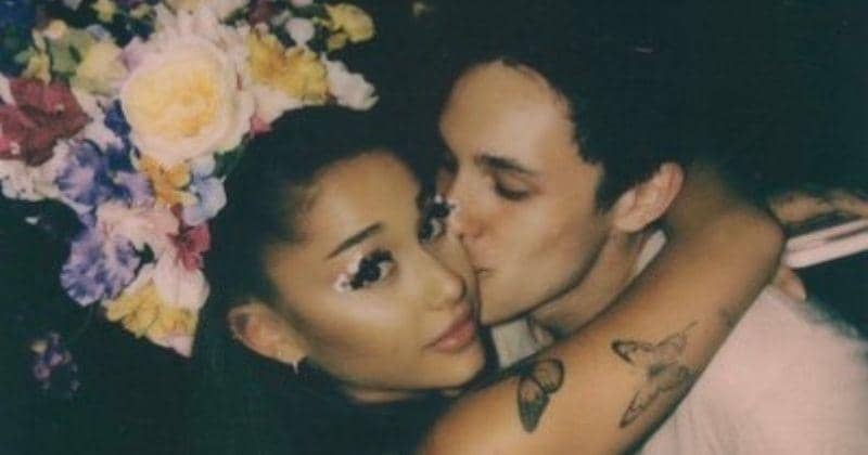 Instagram.com/dalton_gomezofficial