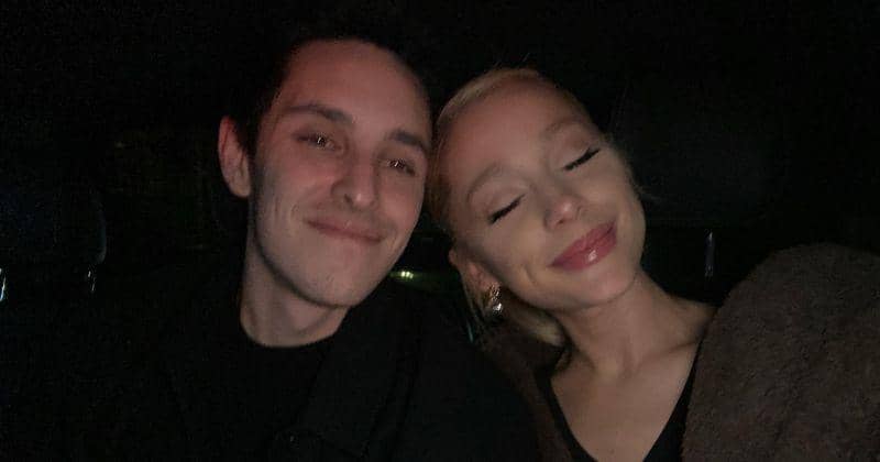 Instagram.com/dalton_gomezofficial