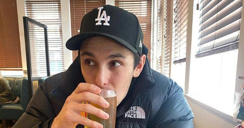 Instagram.com/dalton_gomezofficial