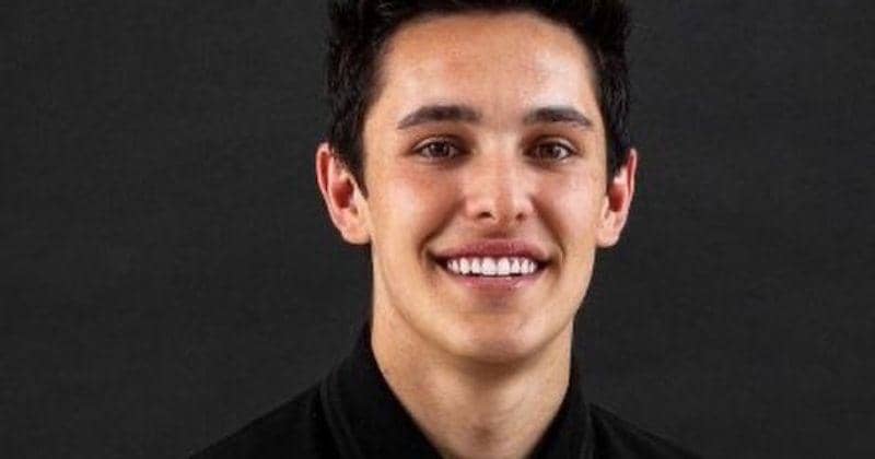 Instagram.com/dalton_gomezofficial