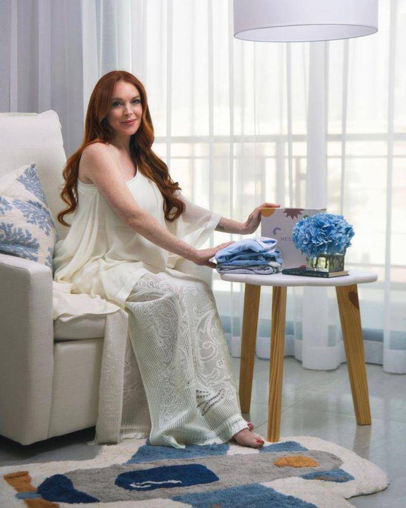 Instagram.com/nestigbaby