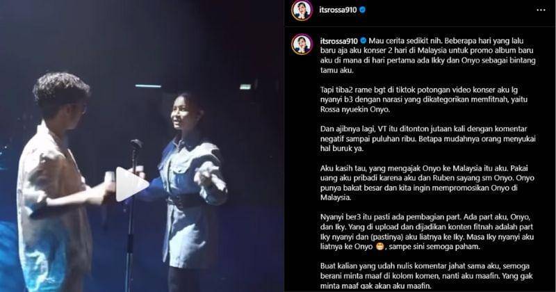 Instagram.com/itsrossa910