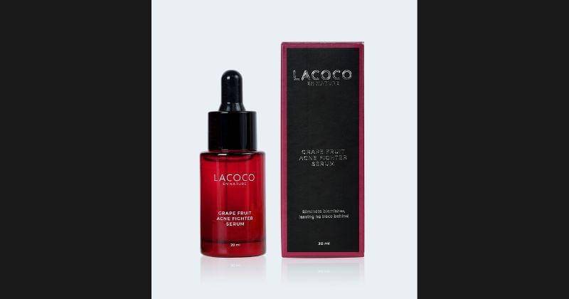 Lacoco.co.id