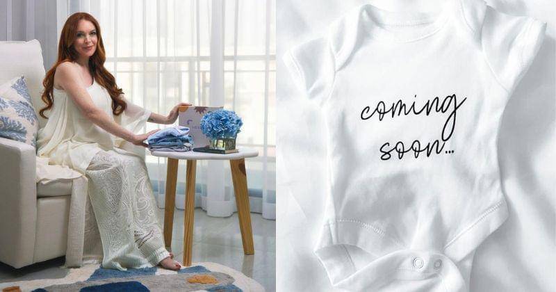 Instagram.com/lindsaylohan