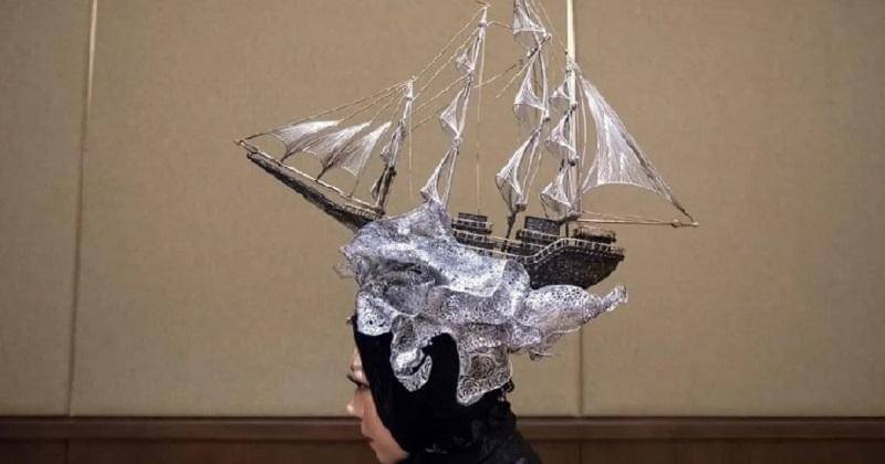 instagram.com/melly_goeslaw