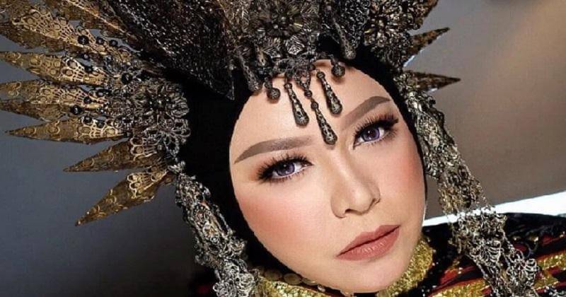 instagram.com/melly_goeslaw