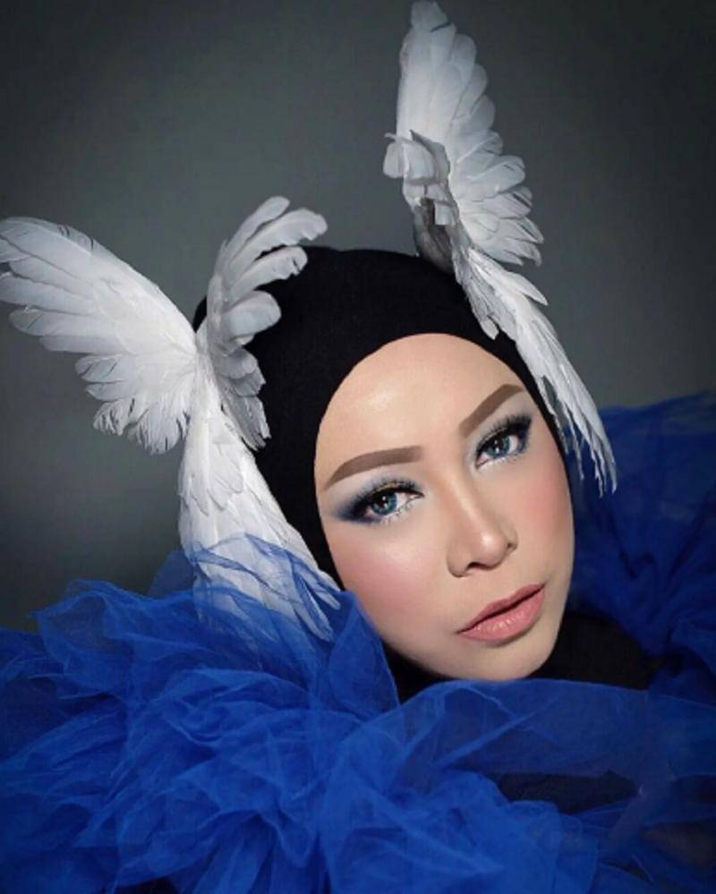 instagram.com/melly_goeslaw