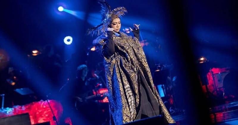 instagram.com/melly_goeslaw