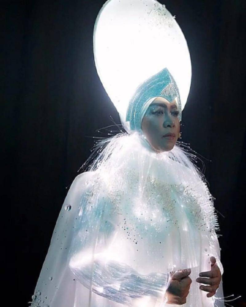 instagram.com/rinaldyyunardiofficial