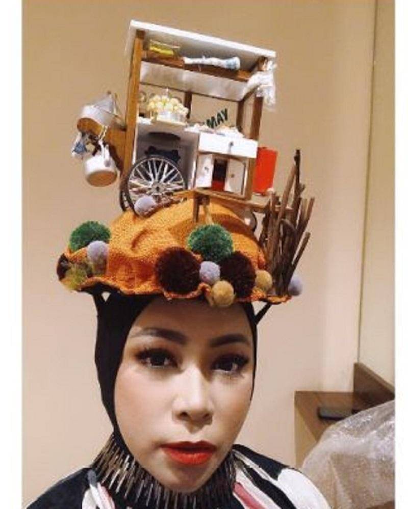 instagram.com/melly_goeslaw