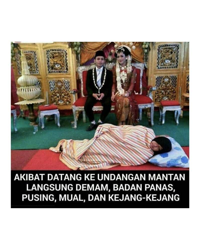 1cak.com