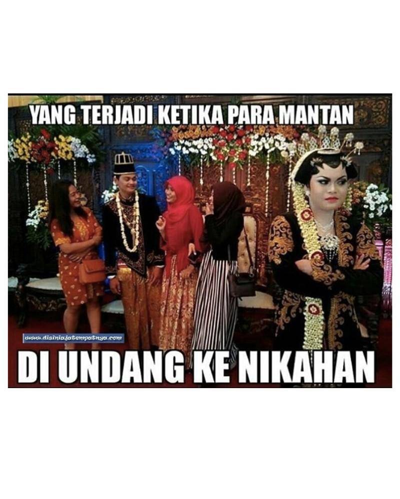 1cak.com