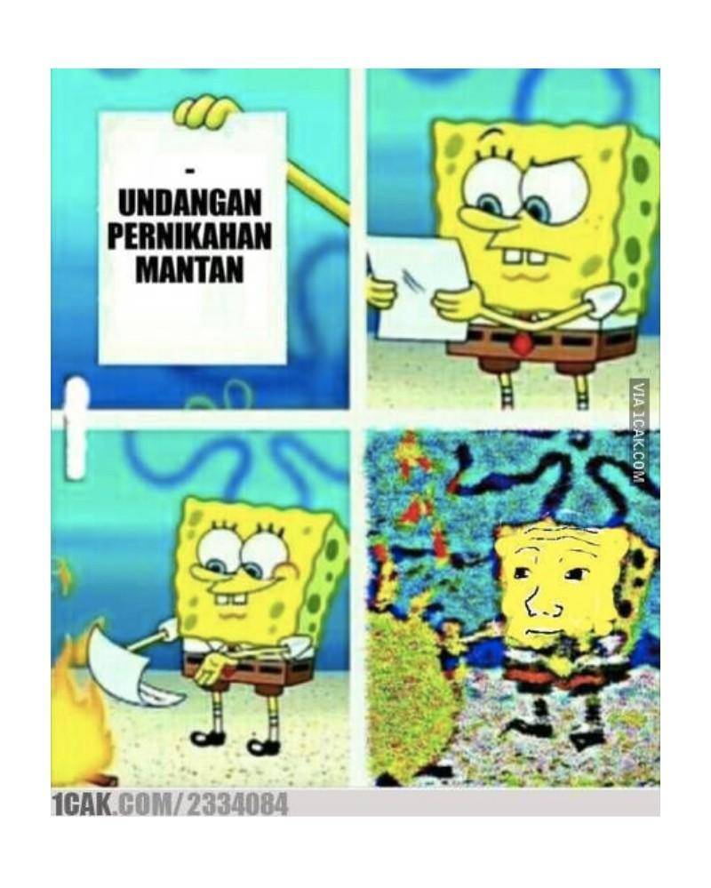 1cak.com