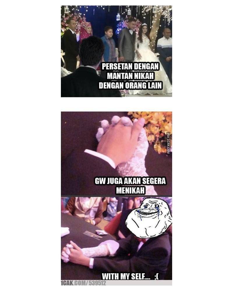 1cak.com