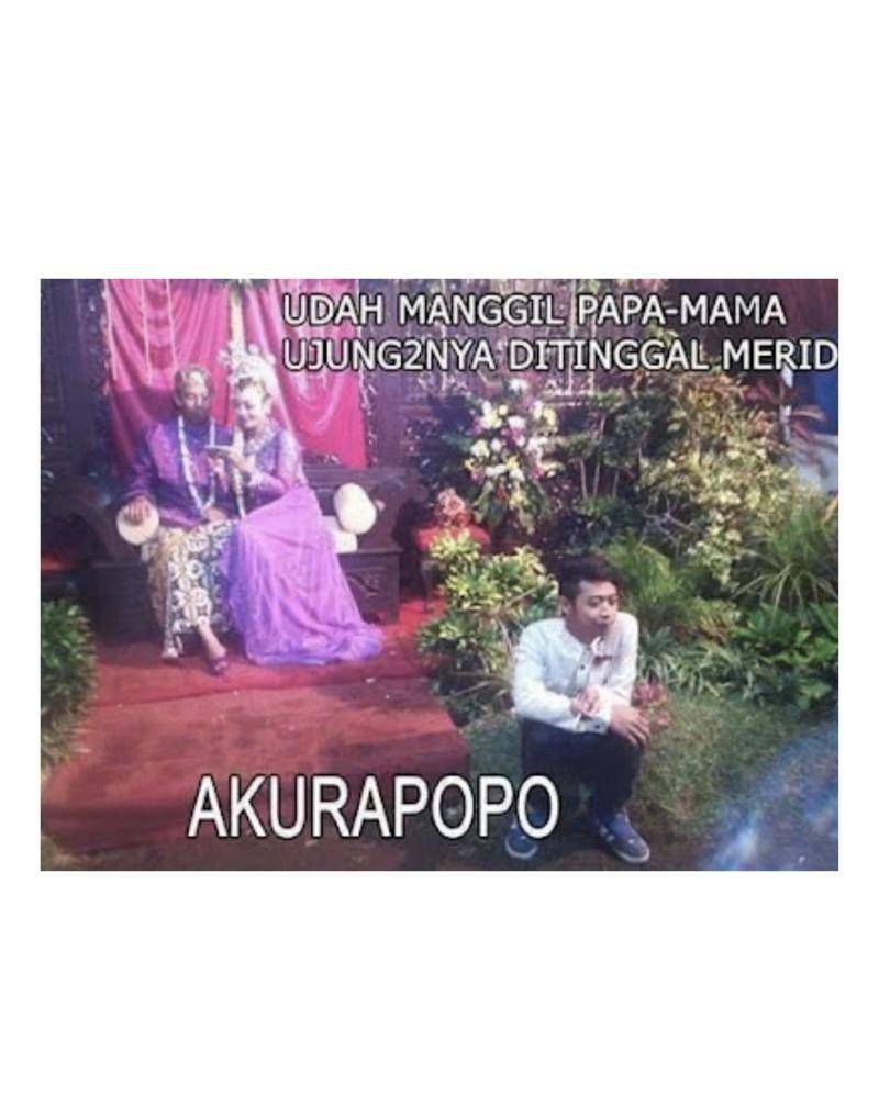 1cak.com