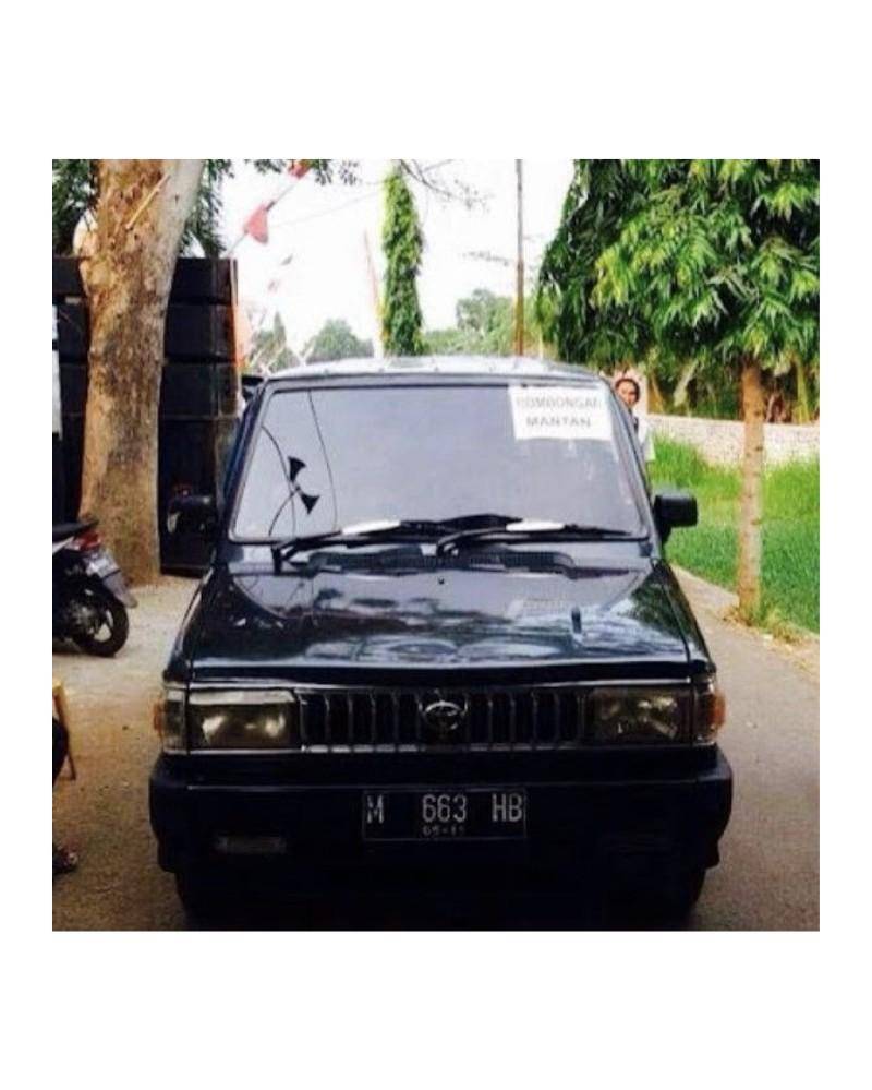 1cak.com