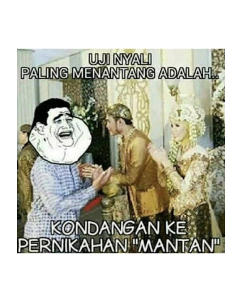 1cak.com